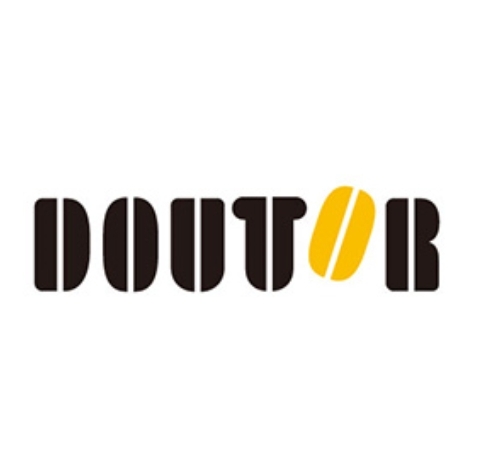 パークフロント保土ヶ谷(ドトールコーヒーショップエッソ狩場インター店)