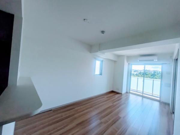 横浜市西区久保町のマンション