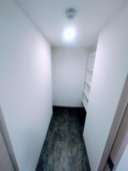 横浜市西区久保町のマンション