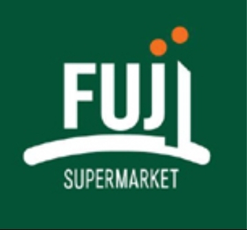 横浜市保土ケ谷区月見台のアパート(Fuji保土ヶ谷店)