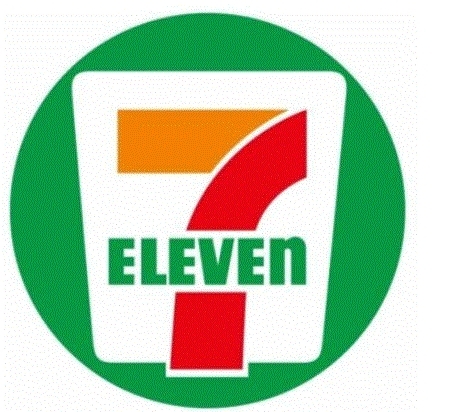 横浜市保土ケ谷区東川島町のマンション(セブンイレブン横浜東川島町店)