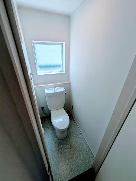 池上マンション