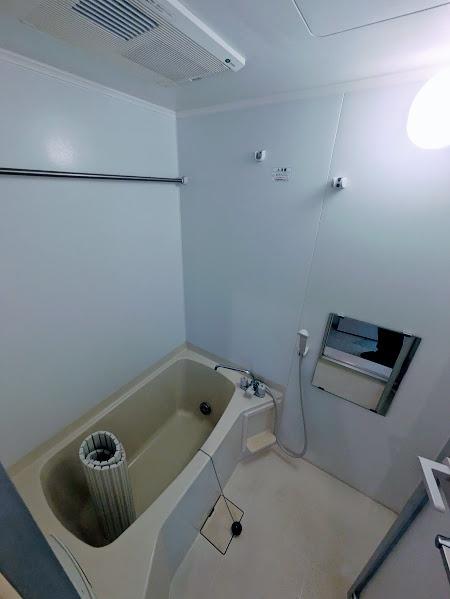 池上マンション