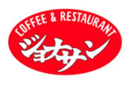 横浜市港南区上永谷３丁目のマンション(ジョナサン横浜芹が谷店)