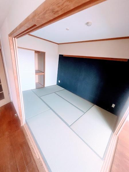 横浜市港南区上永谷３丁目のマンション