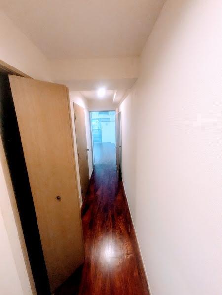 横浜市南区大岡１丁目のマンション