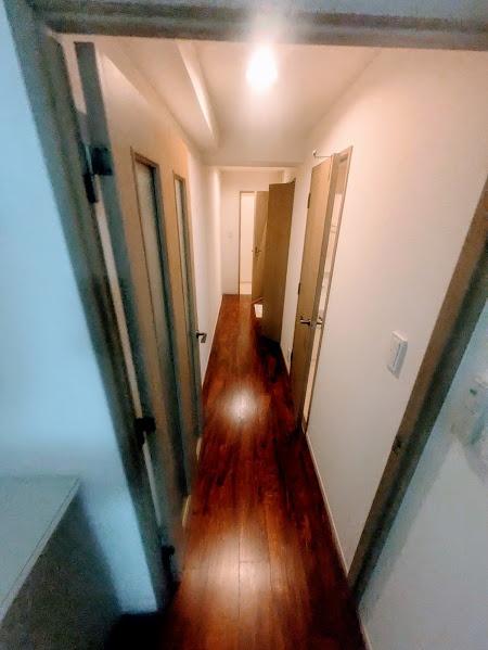 横浜市南区大岡１丁目のマンション