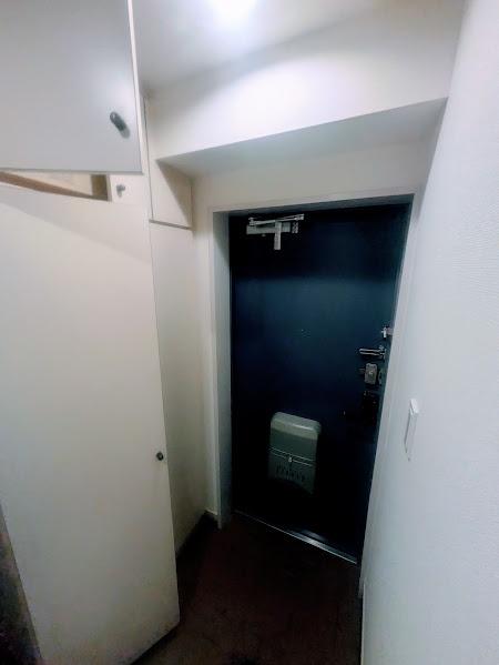 横浜市南区大岡１丁目のマンション