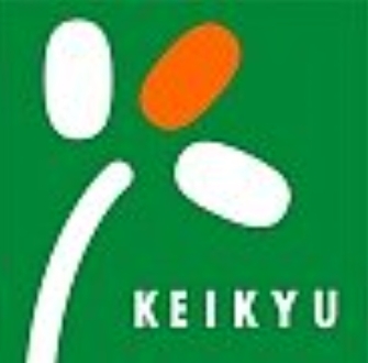 笹下貸家(京急ストア屏風浦店)