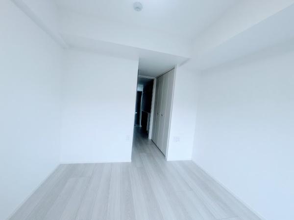メインステージ横濱三ッ沢