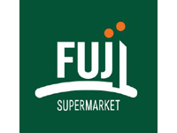 横浜市神奈川区菅田町のアパート(Fuji菅田店)
