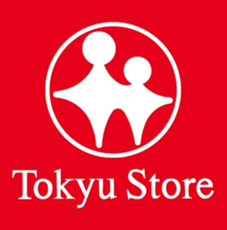 横浜市神奈川区青木町のマンション(東急ストア)