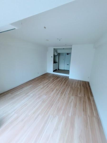 横浜市西区楠町のマンション