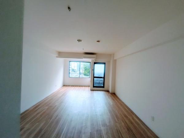 横浜市西区楠町のマンション