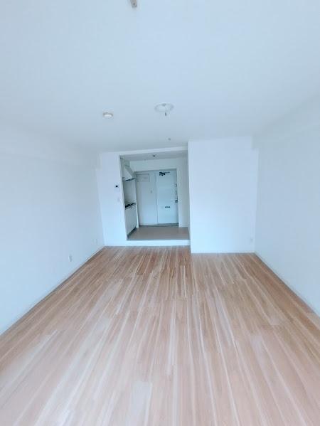 横浜市西区楠町のマンション