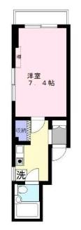 レジェンド横浜