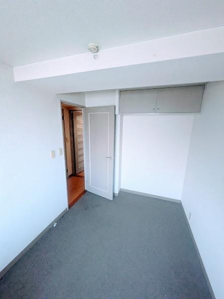 横浜市西区浜松町のマンション