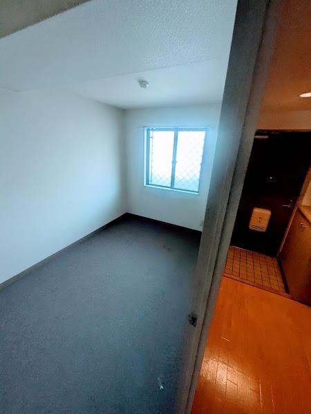 横浜市西区浜松町のマンション