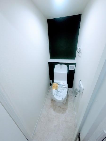 ダイアパレス妙蓮寺