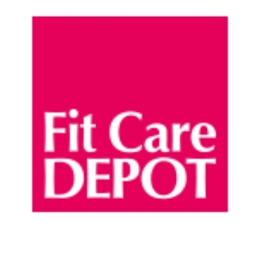 ダイアパレス妙蓮寺(Fit　Care　DEPOT妙蓮寺店)