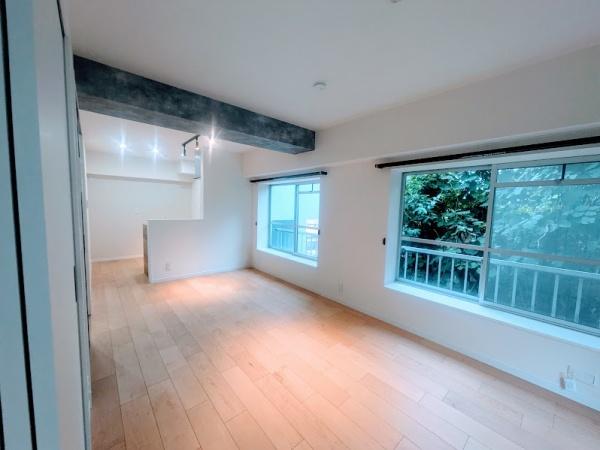 ダイアパレス妙蓮寺