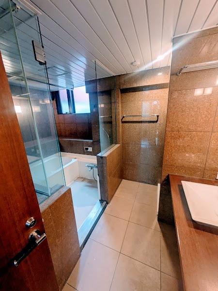 横浜市神奈川区子安通３丁目のテラスハウス
