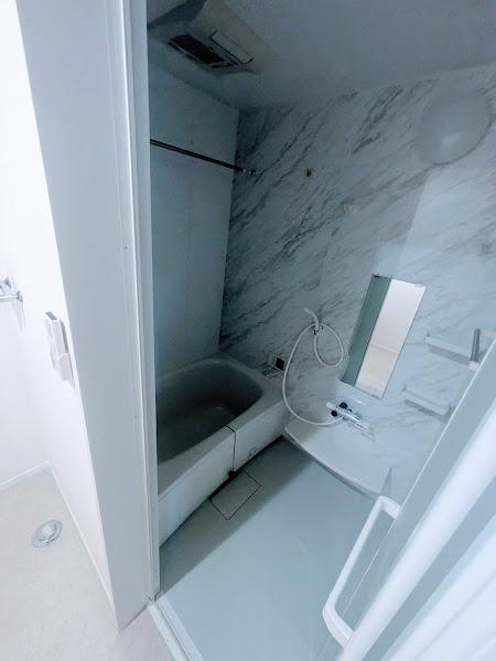 大久保2丁目戸建て