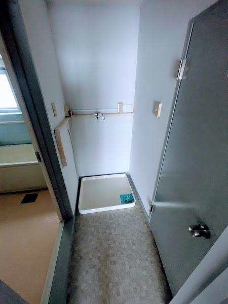 横浜市中区末広町３丁目のマンション