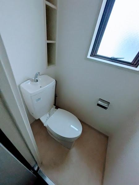 横浜市南区白妙町５丁目のマンション