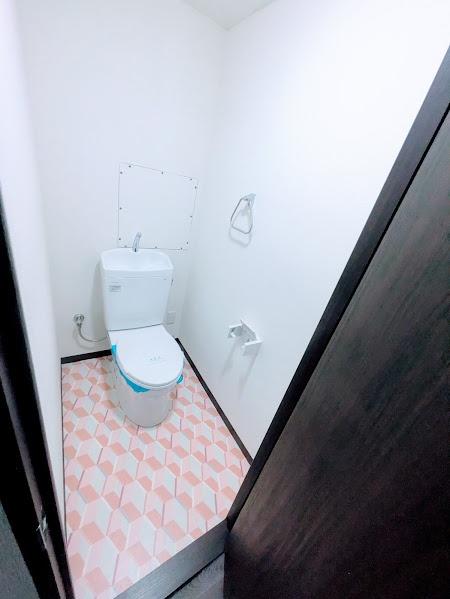 横浜市港南区大久保１丁目のマンション