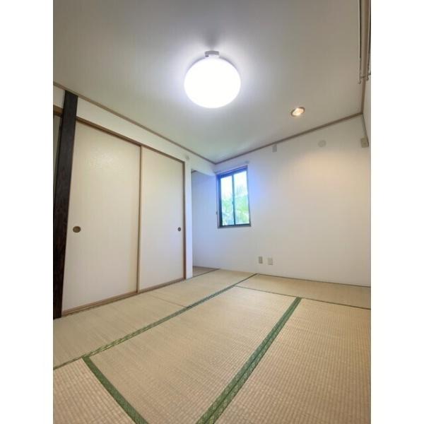 篠原西町戸建て