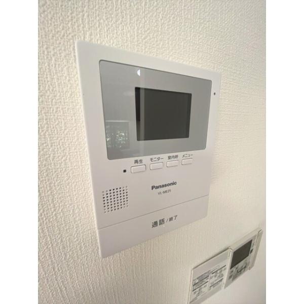 篠原西町戸建て