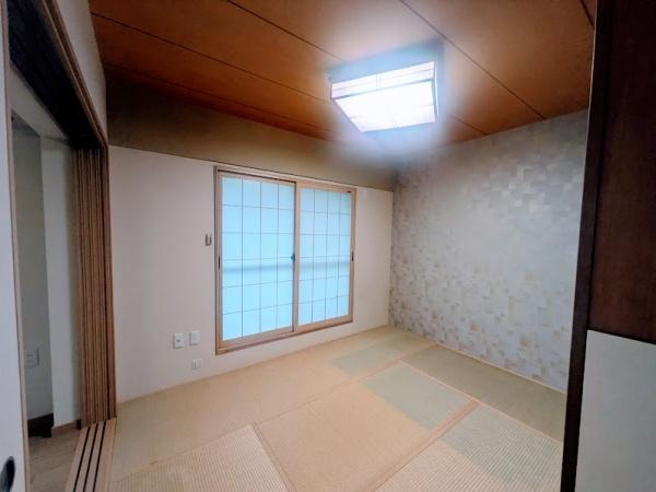 横浜市神奈川区三ツ沢下町のマンション