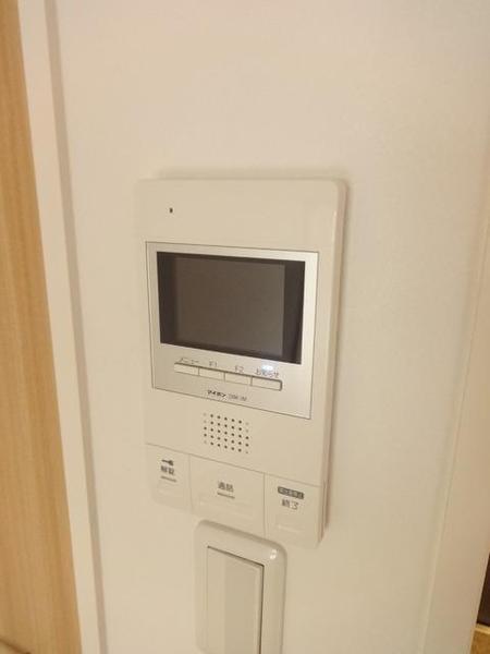 横浜市南区南太田１丁目のマンション
