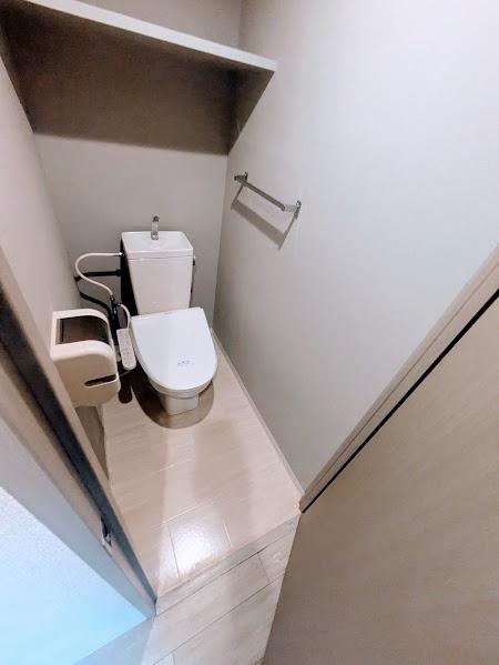 横浜市南区永田台のマンション