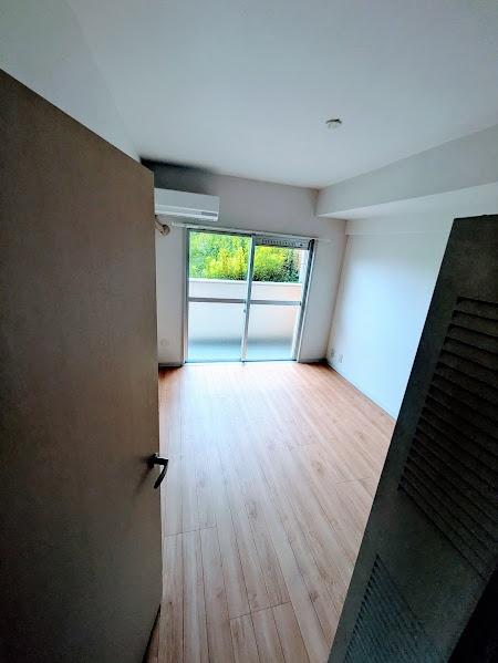 横浜市南区中里３丁目のマンション