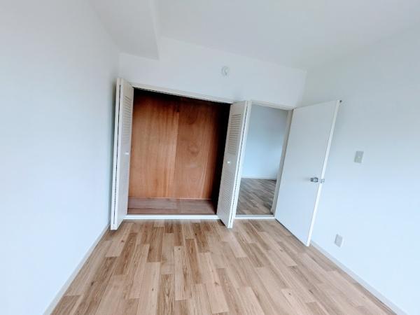横浜市南区中里３丁目のマンション