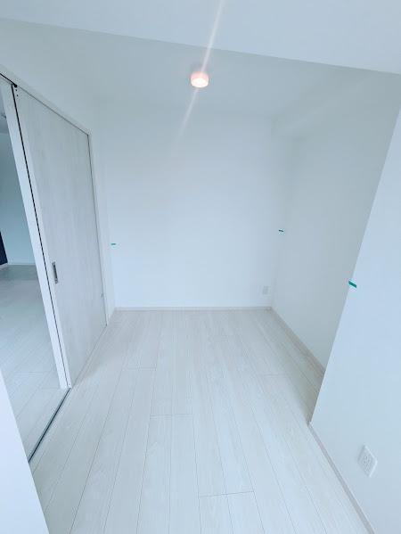 横浜市保土ケ谷区天王町１丁目のマンション