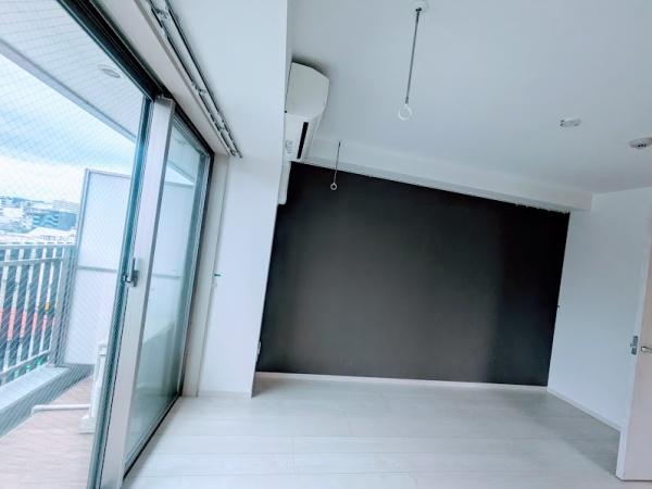 横浜市保土ケ谷区天王町１丁目のマンション