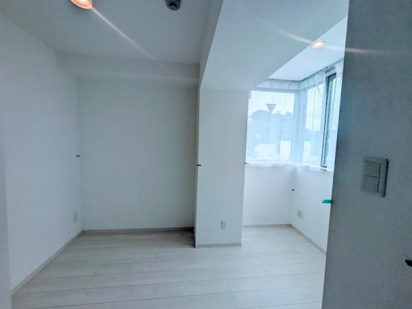 横浜市保土ケ谷区天王町１丁目のマンション