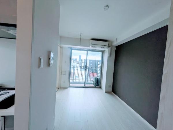 横浜市保土ケ谷区天王町１丁目のマンション