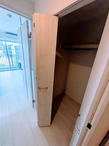 横浜市保土ケ谷区天王町１丁目のマンション