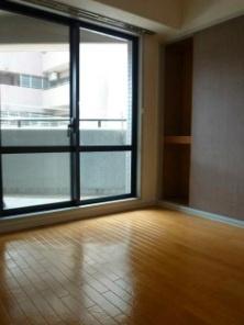 横浜市西区浜松町のマンション