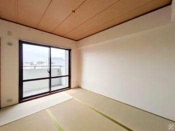 横浜市西区浜松町のマンション