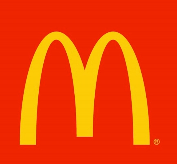 横浜市西区境之谷の貸家(マクドナルド横浜南フジスーパー店)