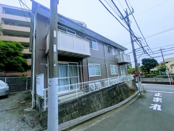 ＳＴコーポ