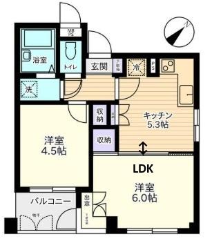 Ｊテラス横浜