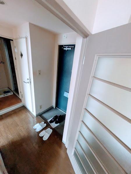 Ｊテラス横浜