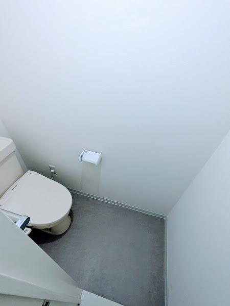 横浜市西区戸部本町のマンション