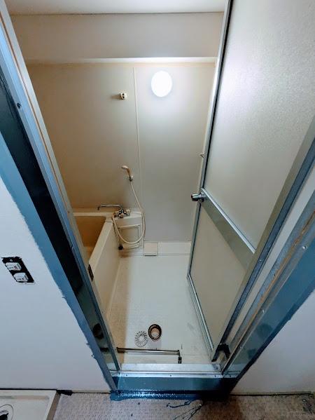 グリーンハイツ西田